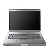 Recovery Kit 430833-001 For Compaq Model Number V5207NR