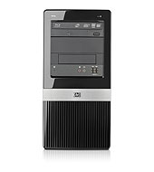 Recovery Kit VM881AV For HP Model Number Pro 3000 Microtower PC