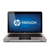 Recovery Kit 616563-002 For HP Pavilion Entertainment PC Notebook Model Number dv6-3064ca