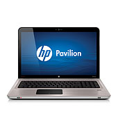 Recovery Kit 638758-002 For HP Pavilion Entertainment Notebook PC Model Number dv7-4274NR