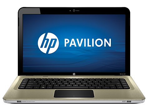 Recovery Kit 639766-001 For HP Pavilion Entertainment PC Notebook Model Number dv6-4052nr