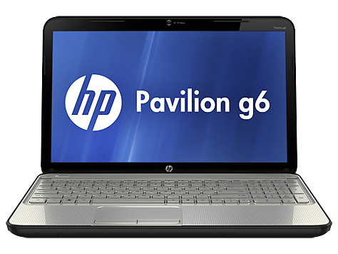 Windows 8 64-bit (Dual Language) + Supp 1 Recovery Kit 708649-DB1 For HP Pavilion Notebook PC Model Number g6-2208ca