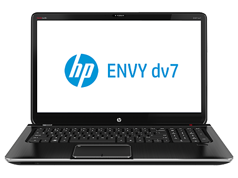 Windows 8 64-bit (Dual Language) + Supp 1 Recovery Kit 709686-DB1  For HP ENVY Notebook PC Model Number dv7-7273ca