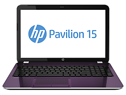 Windows 8.1 64-bit Recovery Kit 746870-001 For HP Pavilion Notebook PC Model Number 15-e187nr