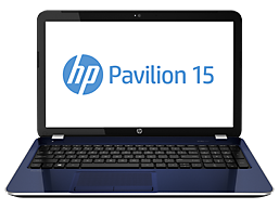 Windows 8.1 64-bit Recovery Kit 746870-001 For HP Pavilion Notebook PC Model Number 15-e184nr