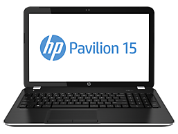 Windows 8.1 64-bit Recovery Kit 746870-001 For HP Pavilion Notebook PC Model Number 15-e186nr