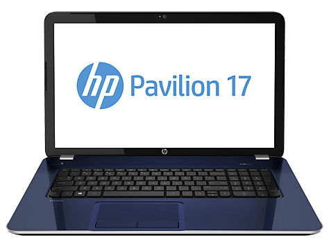 Windows 8.1 64-bit + Supp 1 Recovery Kit 746874-001 For HP Pavilion Notebook PC Model Number 17-e166nr