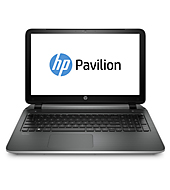 Windows 8.1 64bit  Recovery Kit 778380-002 For HP Pavilion Notebook PC Model Number 15-p051xx