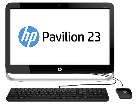 Windowsｮ 7 Recovery Kit J8J11AV For HP Pavilion TouchSmart All-in-One Desktop PC Model Number 21-h140t