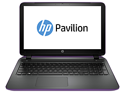 Windows 8.1 64bit  Recovery Kit 778380-002 For HP Pavilion Notebook PC Model Number 15-p050nr