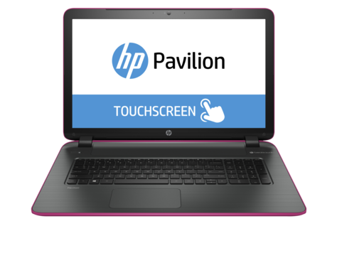 Windows 8.1 Standard /Windows8.1 Professional- Recovery Kit 804992-001 For HP Pavilion Notebook Model Number 17t-f200