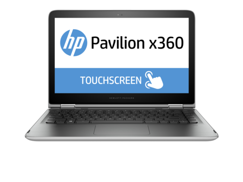 Windows 8.1  Recovery Kit 815607-DB1 For HP Pavilion x360  Model Number 13-s036ca