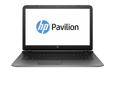 Windows 8.1  Recovery Kit 827123-001 For HP Pavillion Notebook  Model Number 17-g053us