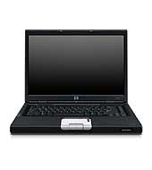 Recovery Kit 438971-001 For HP Model Number dv4129US