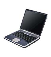 Recovery Kit F4665-12054 For HP Model Number XT188