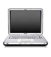 Recovery Kit 438979-001 For Compaq Model Number R3001XX MV IUR