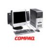 Recovery Kit 5069-4891 For Compaq Model Number S3300NX