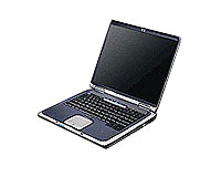 Recovery Kit F5761-12013 For HP Model Number XT155