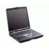 Recovery Kit 257035-001 For Compaq Model Number 2700US