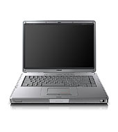 Recovery Kit 438965-001 For Compaq Model Number V4000 (CTO) DF