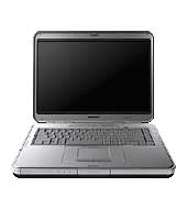 Recovery Kit 438968-001 For Compaq Model Number R4125CA