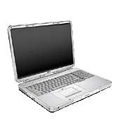 Recovery Kit 439008-001 For Compaq Model Number x6000