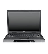 Recovery Kit 438959-001 For HP Model Number dv1300 (CTO) FF