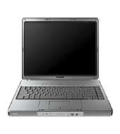 Recovery Kit 438966-001 For Compaq Model Number M2105CA