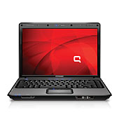 Recovery Kit 436594-001 For Compaq Model Number V3000