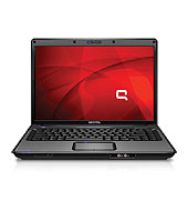 Recovery Kit 465546-002 For Compaq Model Number v6700tx