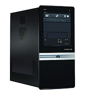 Recovery Kit VM881AV For HP Model Number Pro 3080 Microtower PC