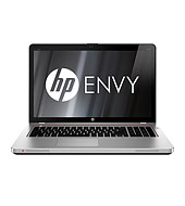 Recovery Kit 680294-001 For HP Envy Model Number 17-3270nr