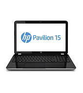 Windows 8 64-bit + Supp 1 Recovery Kit 731566-003 For HP Pavilion Notebook PC Model Number 15-e051xx