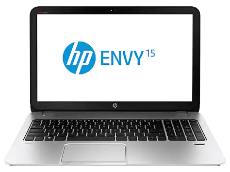 Windows  8.1 - 64 Recovery Kit Part Number 749511-005 For ENVY Notebook PC  Model Number 15-j175nr