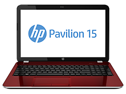 Windows 8.1 64-bit Recovery Kit 746870-001 For HP Pavilion Notebook PC Model Number 15-e183nr