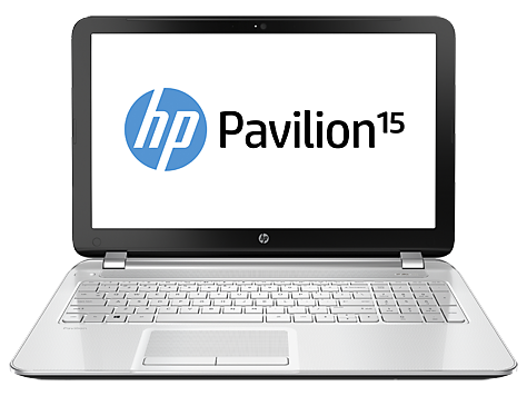 Windows 7 64-bit + Supp 1 Recovery Kit 760620-002 For HP Pavilion CTO Notebook PC Model Number 15t-n200