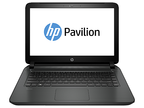 Windows 8.1 Recovery Kit 794209-001 For HP Pavilion Notebook  Model Number 14t-v100