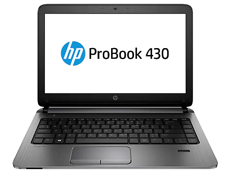 Windows7 64 Recovery Kit Part Number Operating System and Drivers USB For ProBook  Model Number HP ProBook 430 G2
