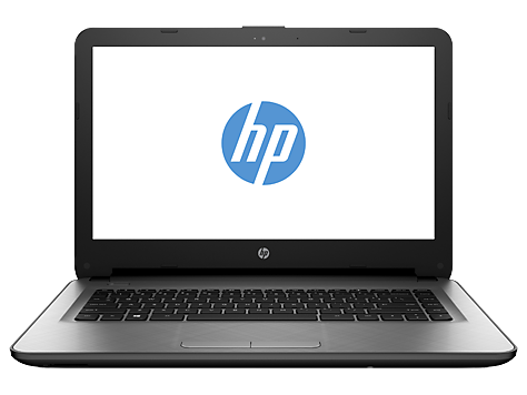 Windows 10 Home (1b)-  Recovery Kit  For HP Notebook  Model Number 14z-af0XX