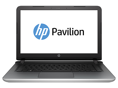 Windows 8.1  Recovery Kit 827131-001 For HP Pavilion Notebook Model Number 14t-ab000