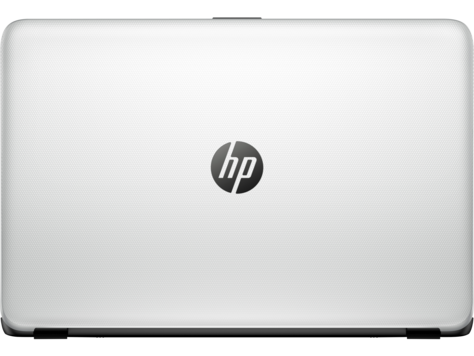 Windows 8.1  Recovery Kit 822972-003 For HP Notebook  Model Number 15t-ac000