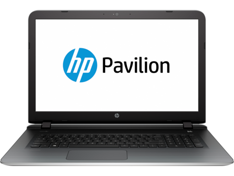 Windows 10 Home -1-  Recovery Kit 856249-001 For HP Pavillion Notebook  Model Number 17-g136nr