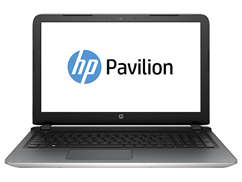 Windows 7 Professional -  Recovery Kit 833825-001 For HP Pavillion Notebook  Model Number 15t-ab000