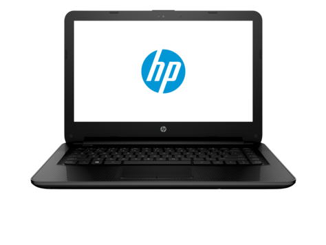 Windows 10 Home (1b)  Recovery Kit 847018-002 For HP Notebook Model Number 14-af180nr