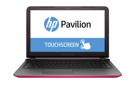 Windows 10 Home (1b)-  Recovery Kit 856403-001 For HP Pavilion Notebook Model Number 15-ab140cy