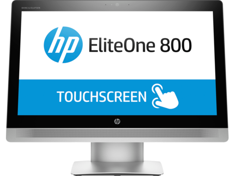 Windows 10 64 Recovery Kit Part Number Operating System and Drivers USB For EliteOne  Model Number HP EliteOne 800 G2 23-in Touchch AiO