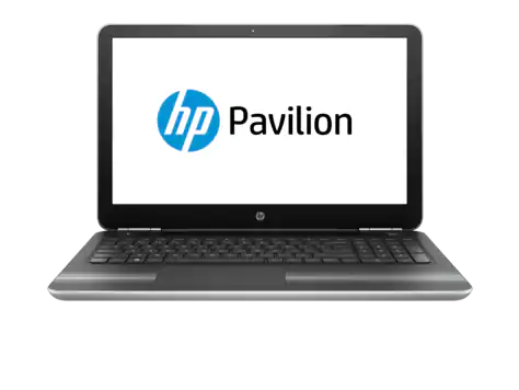 Windows 10 Home - 64 Recovery Kit Part Number 939156-DB1 For Pavilion Notebook  Model Number 15-au018ca