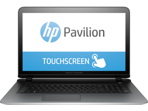 Windows 10 Home (1b)-  Recovery Kit 856456-001 For HP Pavillion Notebook  Model Number 17-g184cy