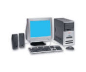 Recovery Kit 5069-4891 For Compaq Model Number S3010CL