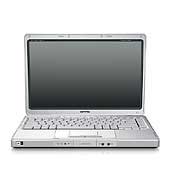 Recovery Kit 438973-001 For Compaq Model Number V2210CA